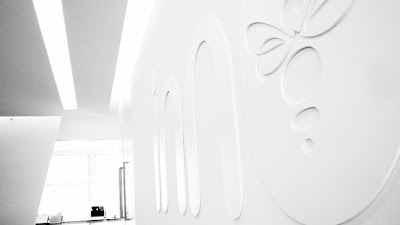 Laboratório interno ou laboratório de referência: que escolha?